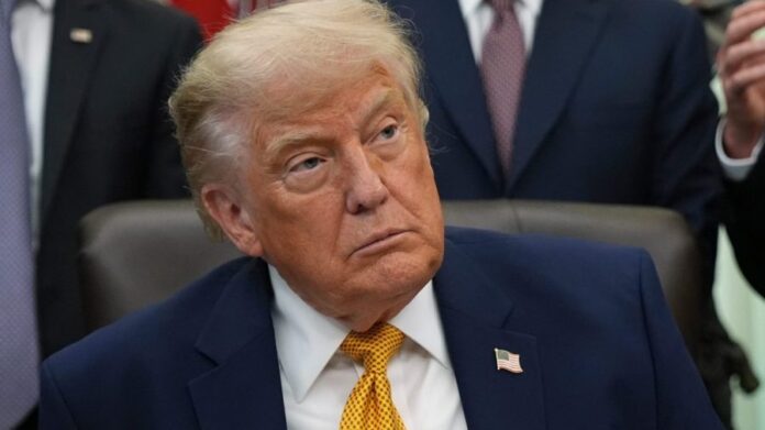 trump-announces-gop-‘midterm-convention’-in-dallas