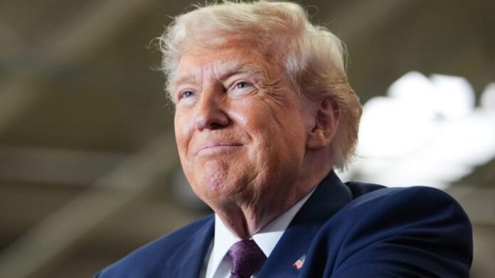 trump-discloses-more-than-$500-million-from-crypto-sale