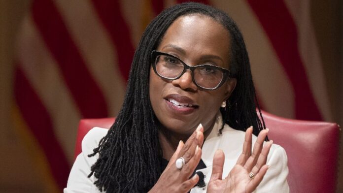 jackson-rebukes-thomas-over-his-birthright-citizenship-dissent
