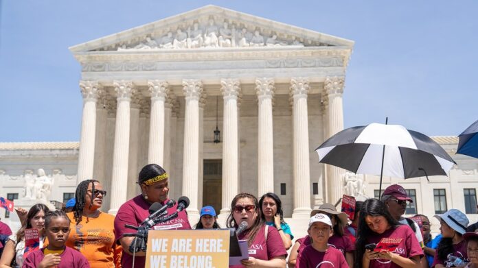 5-takeaways-from-supreme-court’s-landmark-decision-day