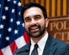 zohran-mamdani-plans-‘major-address’-to-mark-us’s-250th-anniversary-ahead-of-trump’s-mount-rushmore-speech-–-live