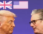 us-uk-drug-deal-could-result-in-229,000-excess-deaths-in-england,-analysis-suggests