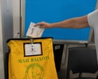 us-judge-blocks-trump-bid-to-limit-mail-in-voting-in-latest-setback-for-president