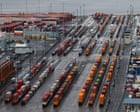 trump-refuses-to-renew-us-canada-mexico-trade-pact-he-once-championed