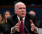 ex-cia-head-sues-trump-administration-to-preserve-records-of-inquiries-into-him