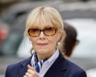 e-jean-carroll-asks-judge-to-order-donald-trump-to-pay-$5m-he-owes-her