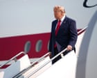 people-in-the-us:-share-your-views-on-trump’s-earnings-in-his-second-term