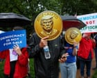 trump-made-more-than-$22bn-last-year.-experts-say-this-extraordinary-haul-is-only-part-of-the-story
