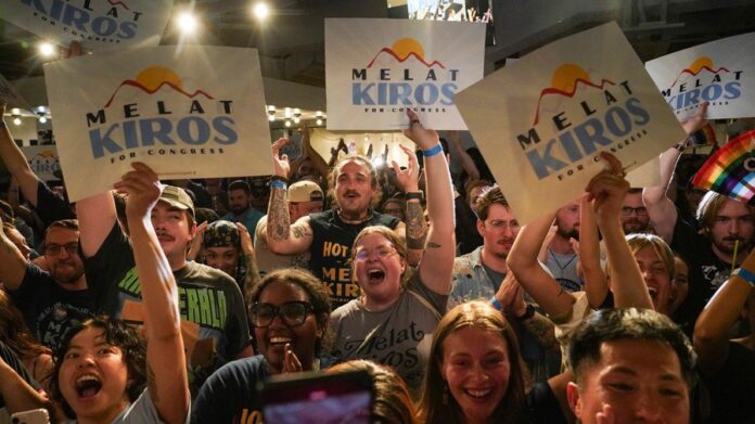 the-memo:-left’s-winning-streak-extends-in-colorado-despite-trump,-centrist-attacks