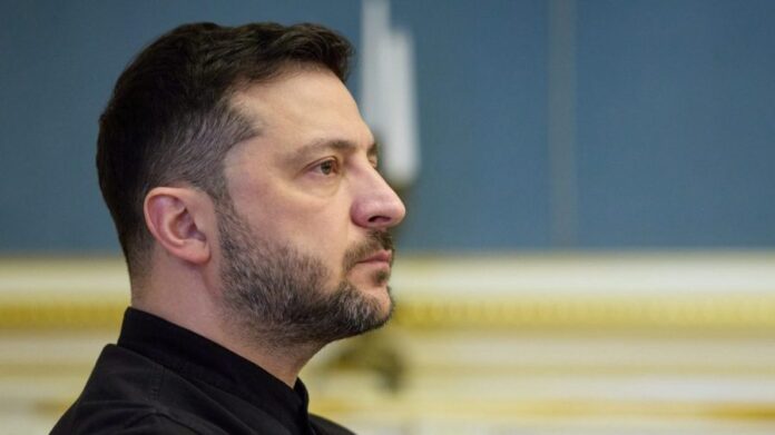 zelensky-warns-of-massive-russian-strike-planned-for-ukraine