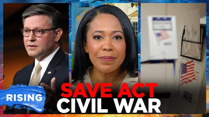 gop-infighting-over-save-america-act-leaves-critical-legislation-in-limbo 