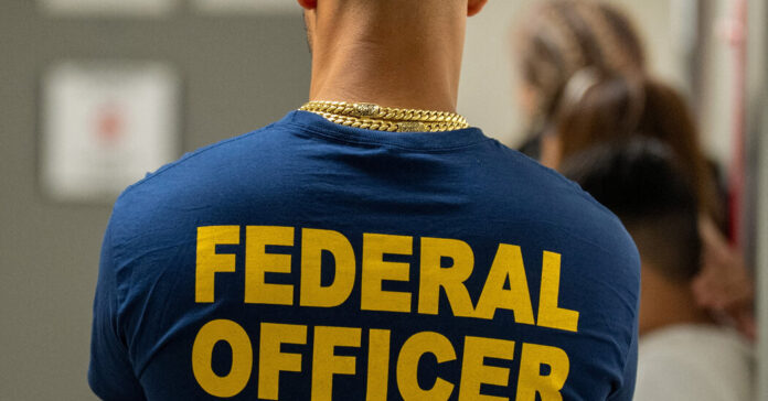 immigrant-arrests-surge-amid-ice-enforcement-push