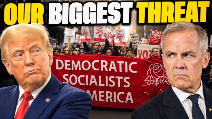 the-midweek-update-–-trump-is-finishing-1776-—-why-mark-carney-and-the-dsa-want-him-gone-–-july-1,-2026