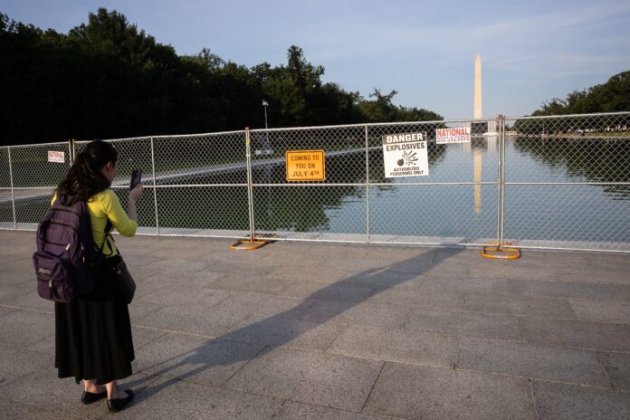 former-olympian-indicted-for-alleged-damage-to-reflecting-pool