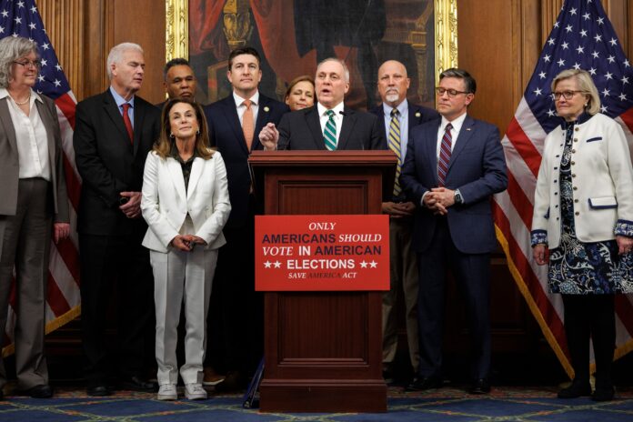 the-gop’s-dirty-little-secret-about-the-save-america-act