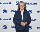 trump-‘quite-ill-–-and-getting-worse-daily’,-rosie-o’donnell-tells-the-guardian-after-president-posts-ai-video-attacking-her-–-live