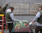 trump-administration-can-remove-history-and-climate-info-from-us-parks,-court-says