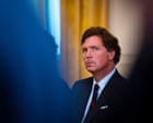 tucker-carlson-floats-idea-of-new-political-party-in-the-us-in-interview