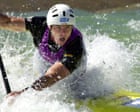us-olympian-indicted-after-trump-alleged-‘vandalism’-at-dc-reflecting-pool