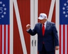 conflicts-of-interest?-trump-only-has-one-interest:-himself-|-robert-reich