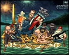 ben-jennings-on-the-us’s-250th-birthday-under-donald-trump-–-cartoon