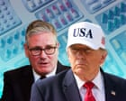 229,000-excess-deaths:-the-cost-of-us-uk-trade-deal?-–-the-latest