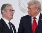 how-labour-diverted-billions-from-nhs-services-to-appease-trump-–-the-latest
