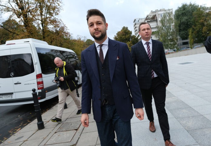 eu-conservatives-attempt-family-therapy-in-washington