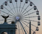 ‘a-total-disappointment’:-revelers-face-unbearable-heat-at-great-american-state-fair
