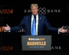 americans-disgusted-at-trump-earning-$1bn-from-crypto-as-president:-‘obviously-a-grift’