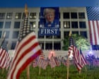 i-used-to-revere-the-great-experiment-that-is-the-united-states.-after-trump,-i’m-not-so-sure-|-jonathan-freedland