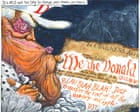 martin-rowson-on-donald-trump-and-250-years-of-us-independence-–-cartoon