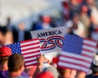 ‘the-wheels-are-coming-off’:-readers-reflect-on-the-250th-anniversary-of-the-american-experiment