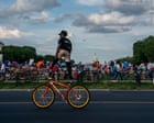 it’s-america’s-250th-birthday.-and-black-americans-are-sitting-out-the-celebrations-|-morgan-jerkins