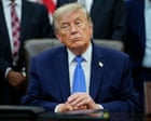 democrats-will-have-‘field-day’-with-trump-inquiries-if-they-win-house,-legal-experts-say