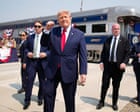 trump-hijacks-the-us-at-250-celebrations-|-politics-weekly-america