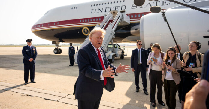 trump-nods-at-taylor-swift-in-posts-on-social-media