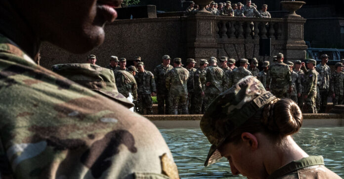 trump’s-national-guard-deployment-in-washington-expands-ahead-of-holiday