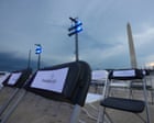 evacuation-disrupts-trump’s-planned-dc-speech-after-threat-of-thunderstorm