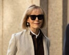 trump-tries-again-to-delay-$5m-sexual-abuse-payout-to-e-jean-carroll