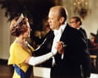 the-us-celebrated-the-end-of-a-‘long-national-nightmare’-as-it-turned-200.-what-about-now?