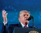 trump-issues-11-pardons-on-eve-of-country’s-fourth-of-july-celebrations