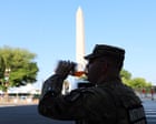 washington-dc’s-fourth-of-july-parade-canceled-due-to-soaring-temperature