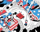 ‘all-men-are-created-equal’:-america-has-lost-its-values.-it’s-time-to-go-back-to-the-founding-text-|-ted-widmer