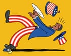 america’s-250th-birthday-celebrations-are-a-mess.-here’s-how-we-should-mark-the-day-|-dave-schilling