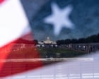 born-on-the-fourth-of-july:-mixed-feelings-for-people-who-share-a-birthday-with-the-us’s-250th-anniversary