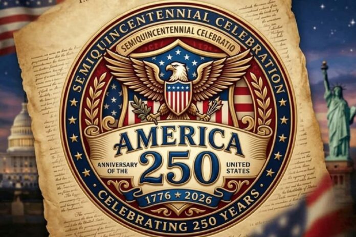 happy-fourth:-hope-in-magnificently-messy-america-at-250