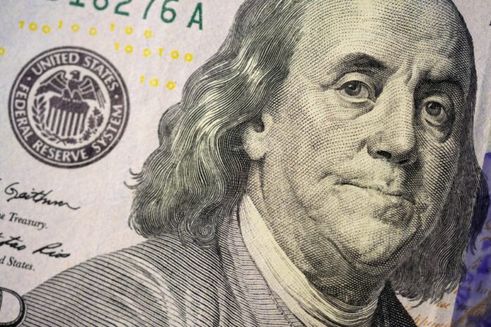 trump,-bessent-preview-new-currency-bearing-his-signature