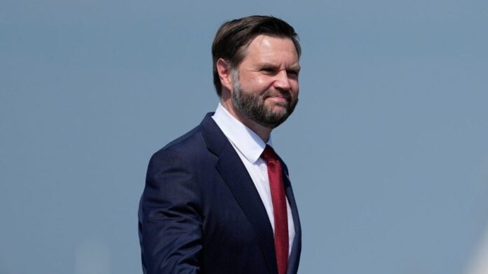 the-atlantic-republishes-jd-vance’s-trump-op-ed-from-2016
