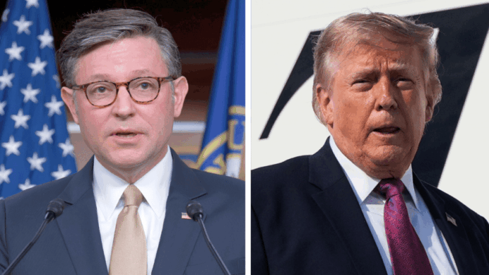 sunday-shows-preview:-after-america-250,-gop-shifts-focus-back-to-trump’s-agenda